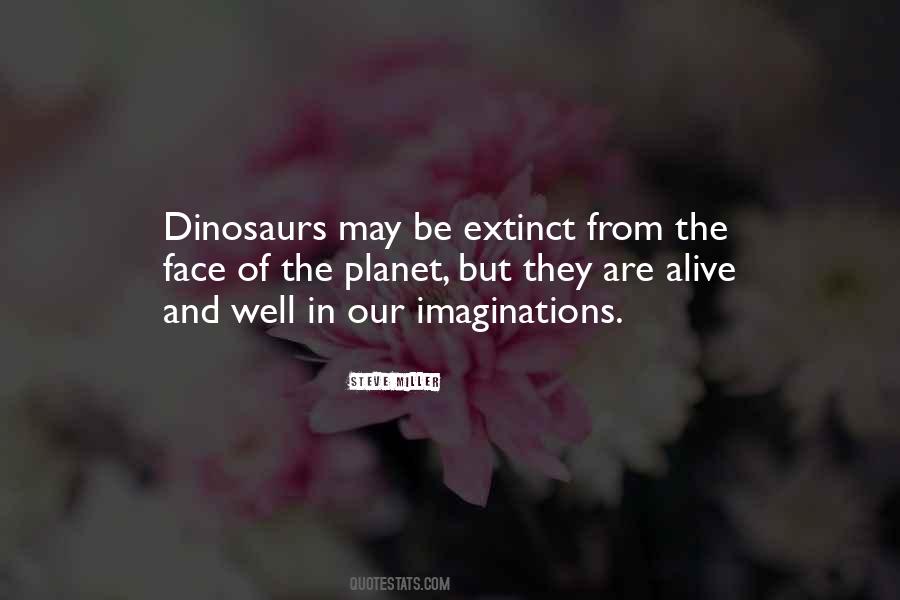 Higrometro Artesanal Quotes #179601