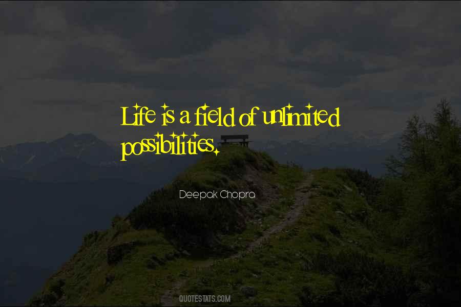 Tamalpa Runners Quotes #154645