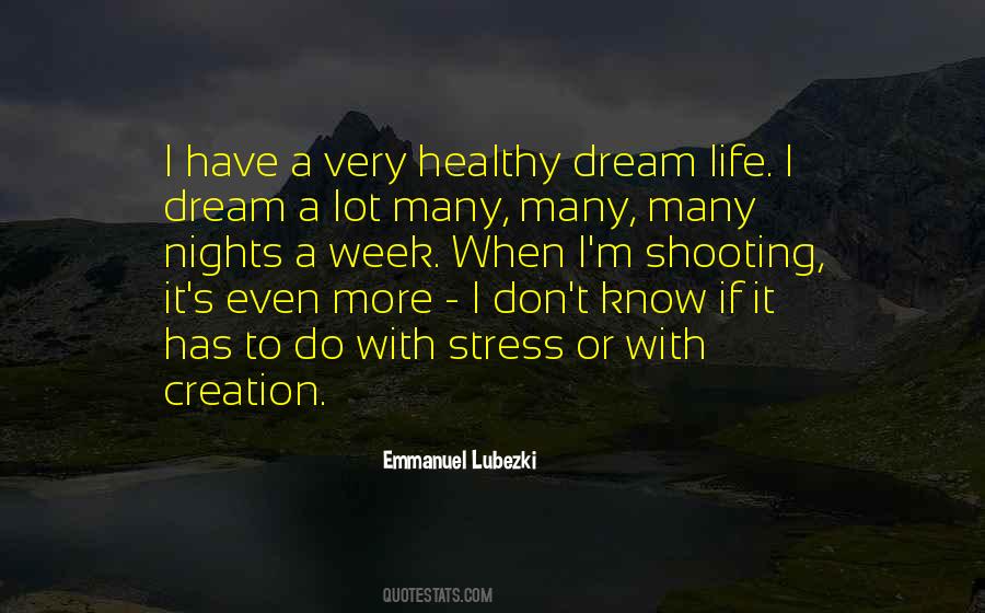 Tamalpa Runners Quotes #737227