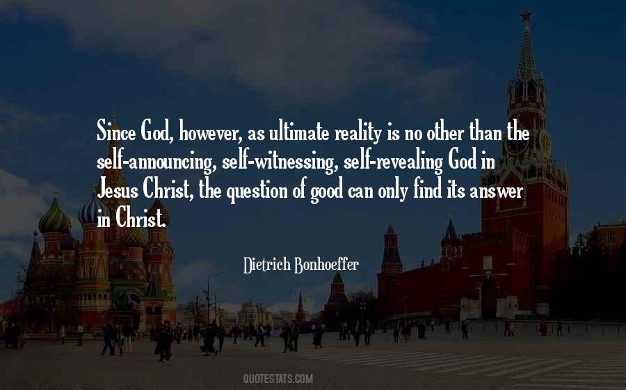 Christian Like A Pumpkin Quotes #791428