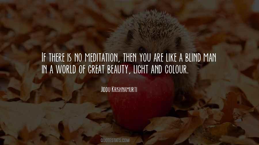 Admiringly Synonyms Quotes #1031134