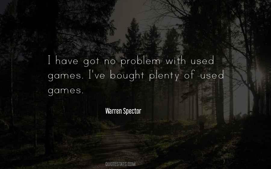 Admiringly Synonyms Quotes #17086