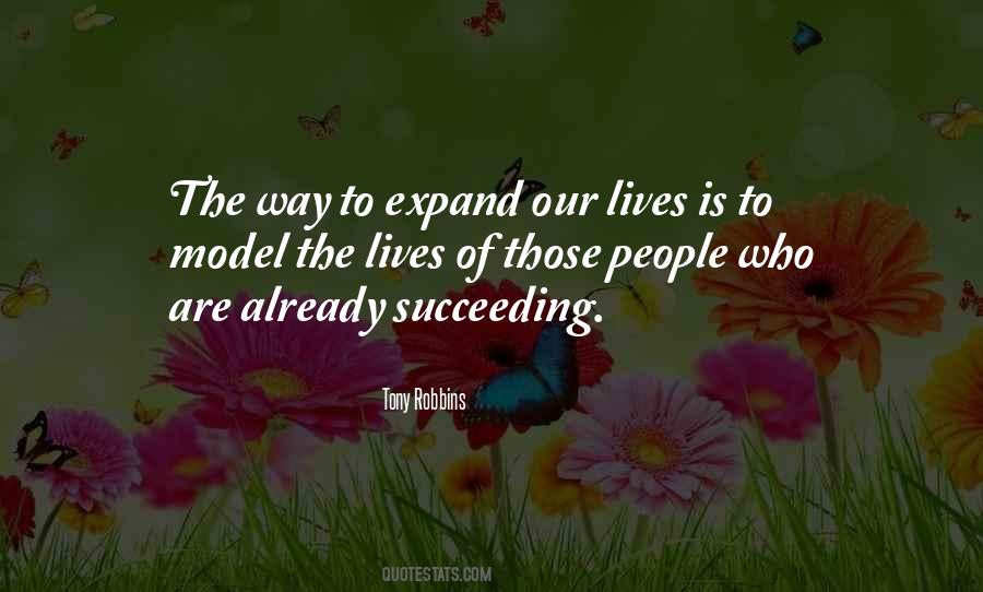 Admiringly Synonyms Quotes #31134