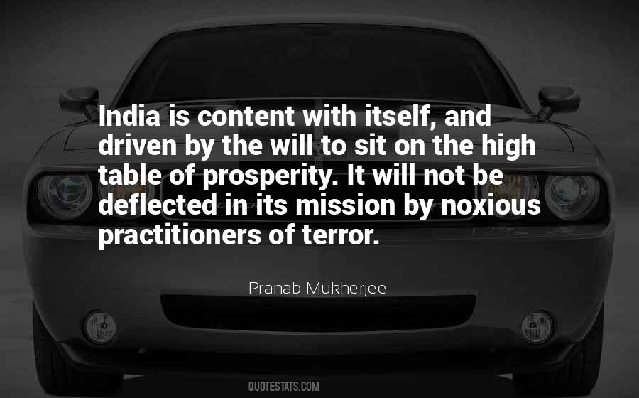 Hrustic Auta Quotes #962880