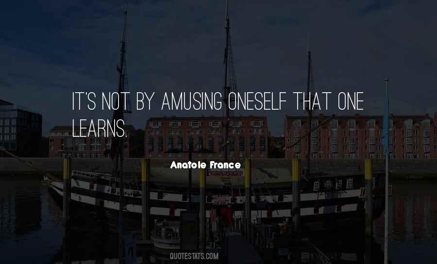 Hrustic Auta Quotes #98924