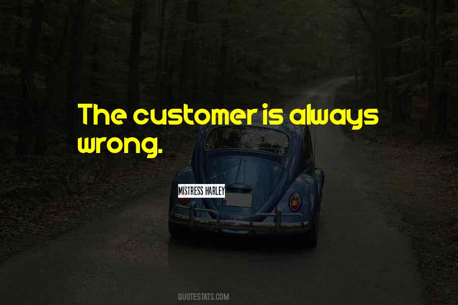 Subhankar Chakraborty Quotes #1012829
