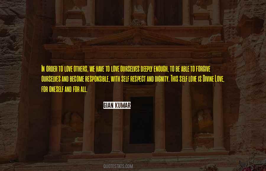 Uasd Santiago Quotes #1510306