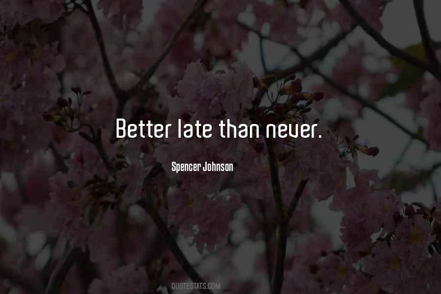 Uasd Santiago Quotes #1539755