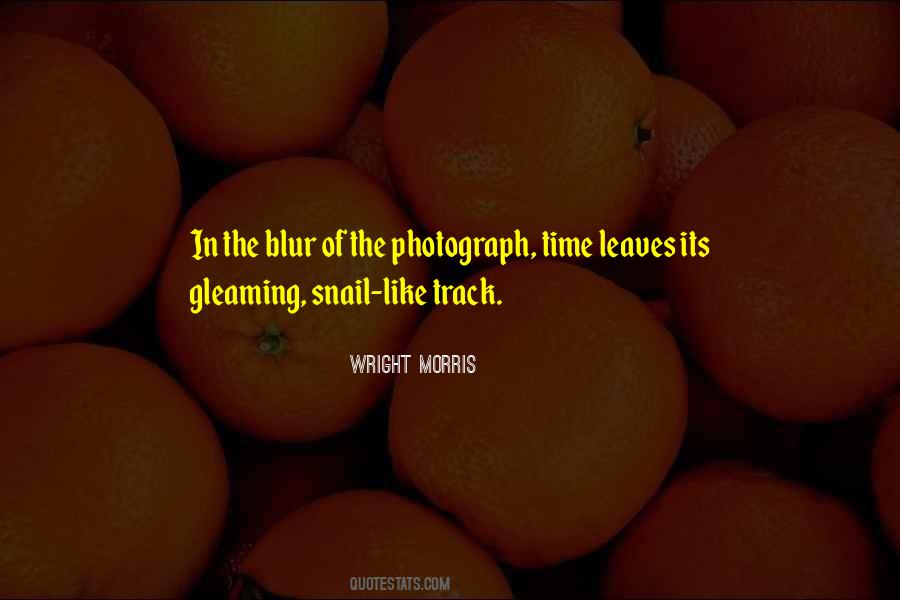 Luscher Sausage Quotes #1719039