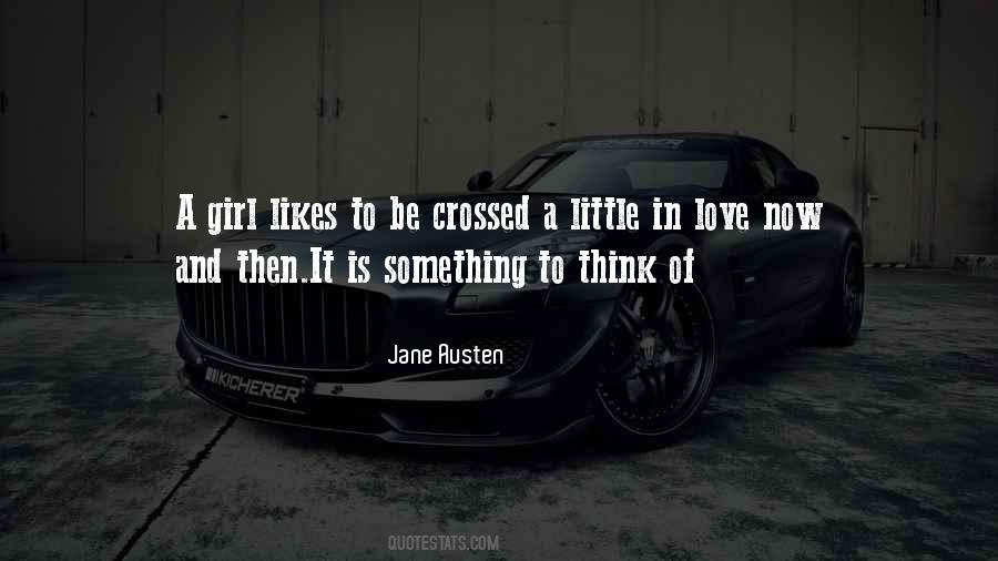 Children's Talents Quotes #1626829 Children's Talents Quotes #1626829
