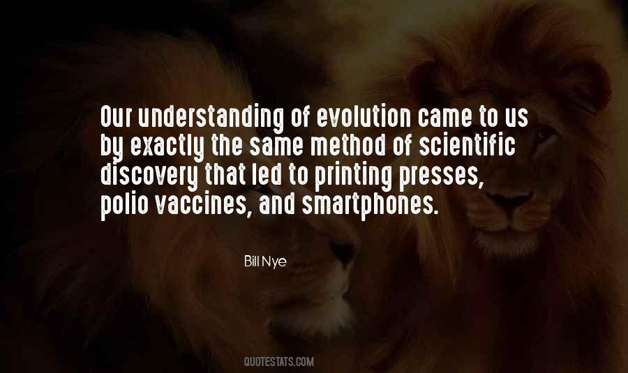 Children's Talents Quotes #1663347 Children's Talents Quotes #1663347