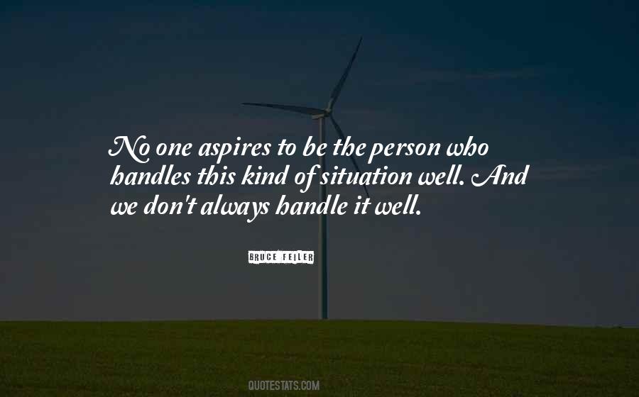 Children's Talents Quotes #340059 Children's Talents Quotes #340059