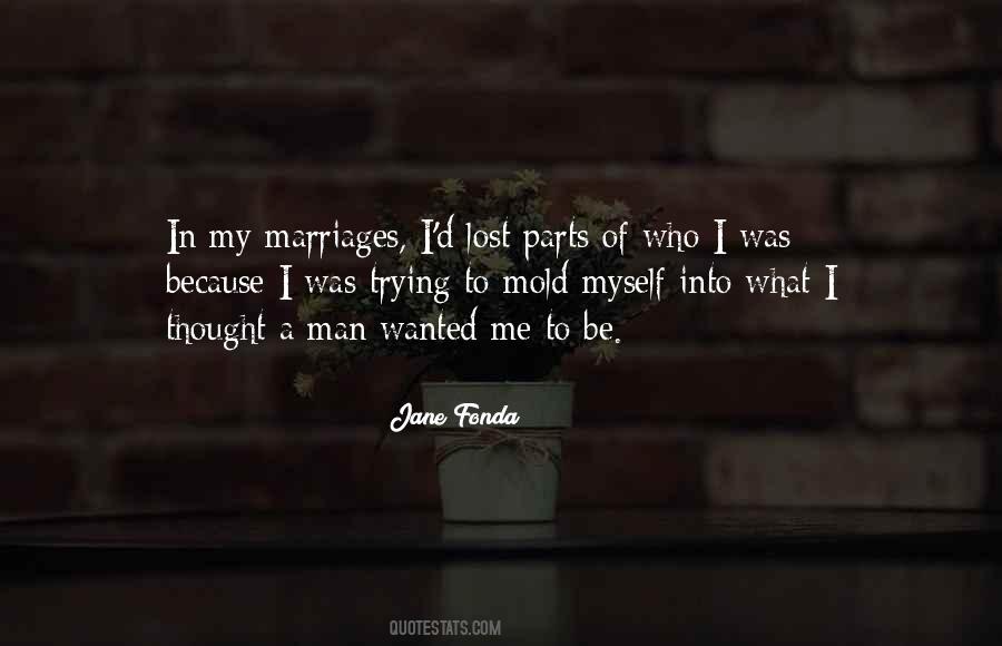 Vatansever T Rk E Quotes #384014