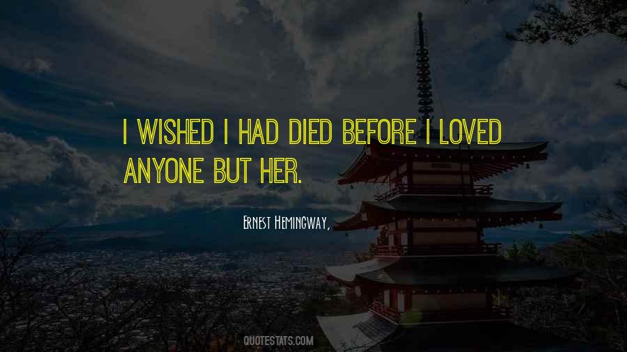Vatansever T Rk E Quotes #6397