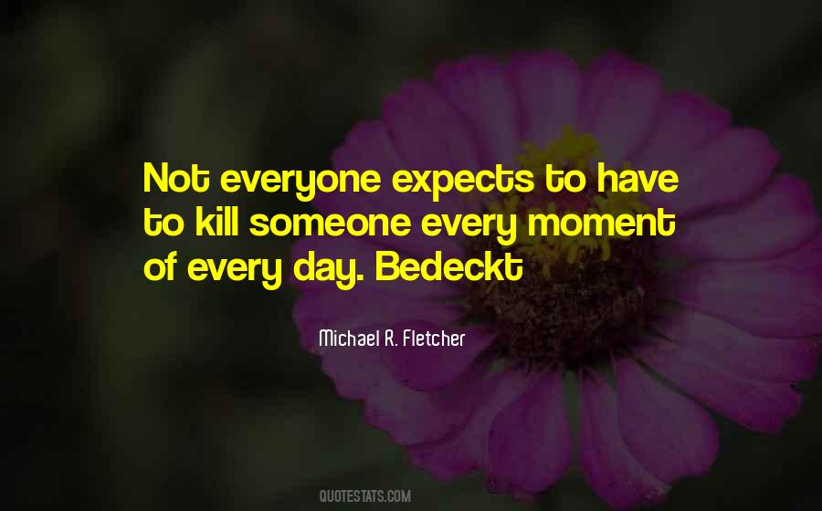 Vatansever T Rk E Quotes #766059