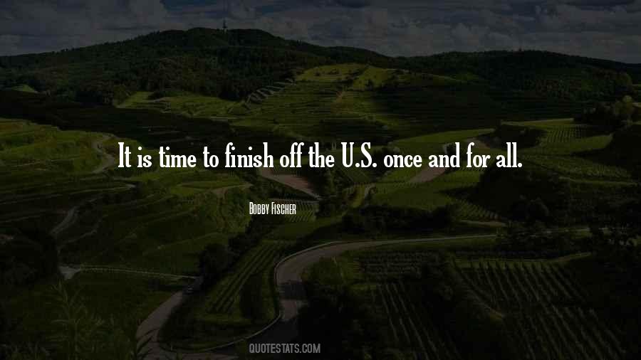 3949238 Quotes #1141158