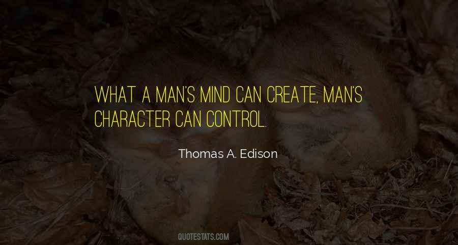 3949238 Quotes #799475