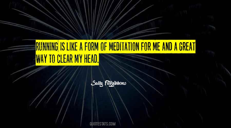 3949238 Quotes #816983