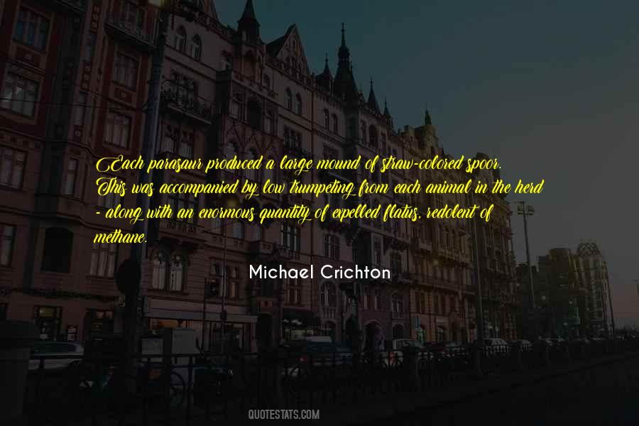 Siebert Realty Quotes #1587928