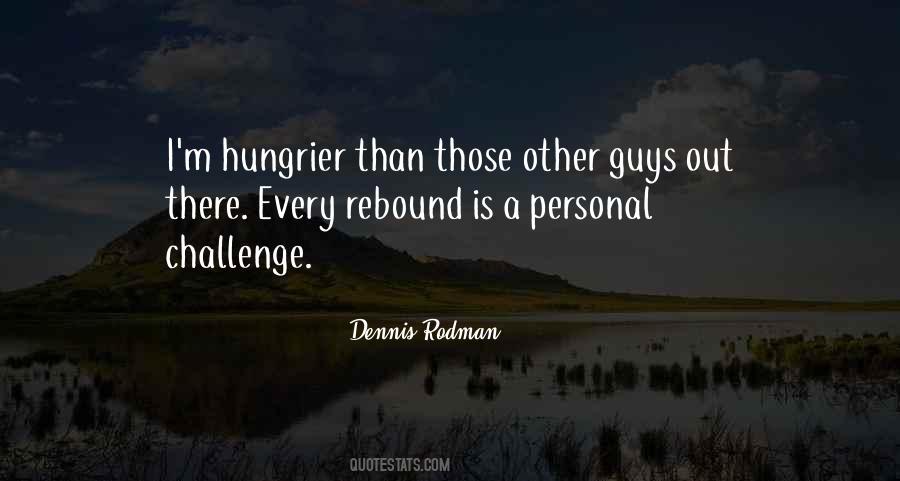 Unutmayaq Quotes #1019516