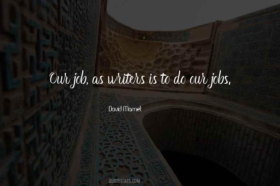 Unutmayaq Quotes #1266724