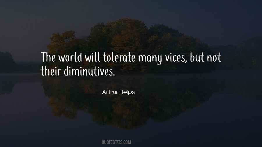 Unutmayaq Quotes #1639156
