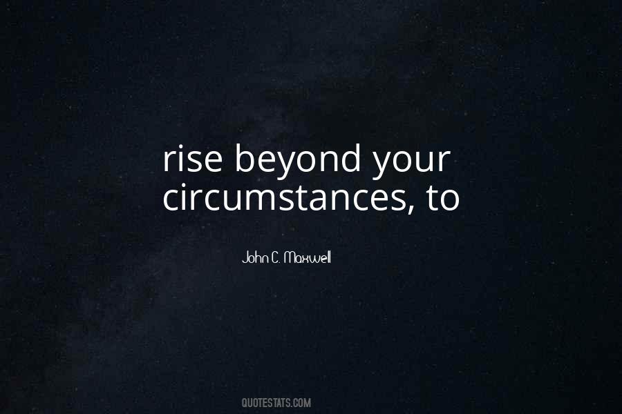 Karoshi Suicide Quotes #1427076