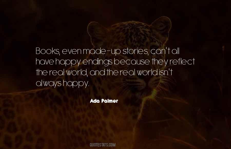 Karoshi Suicide Quotes #904476