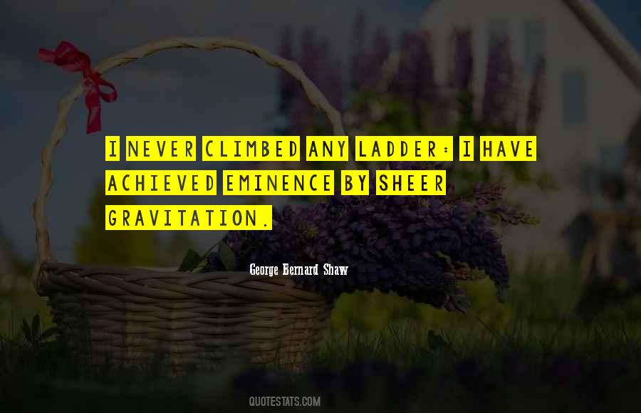 Olley Skateboards Quotes #963619