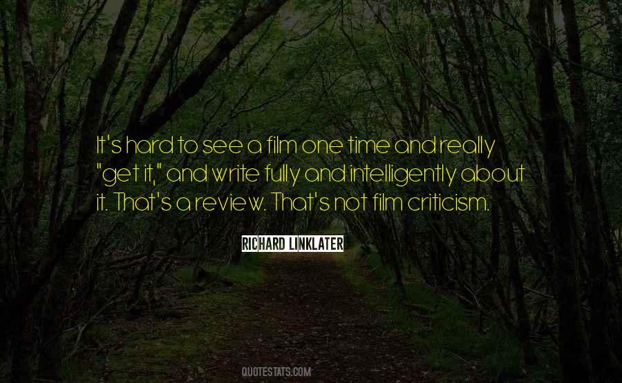 Elaraby Online Quotes #1834823