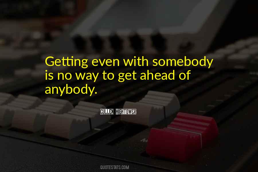 Elaraby Online Quotes #98375