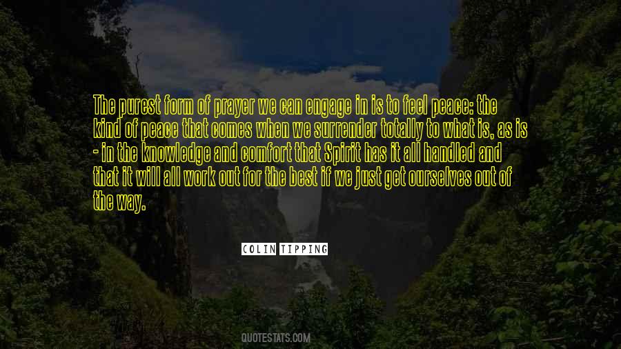 Grenci Eba Giris Quotes #1054971