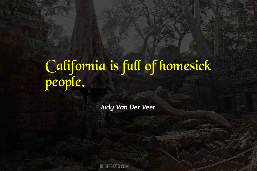 Grenci Eba Giris Quotes #622173