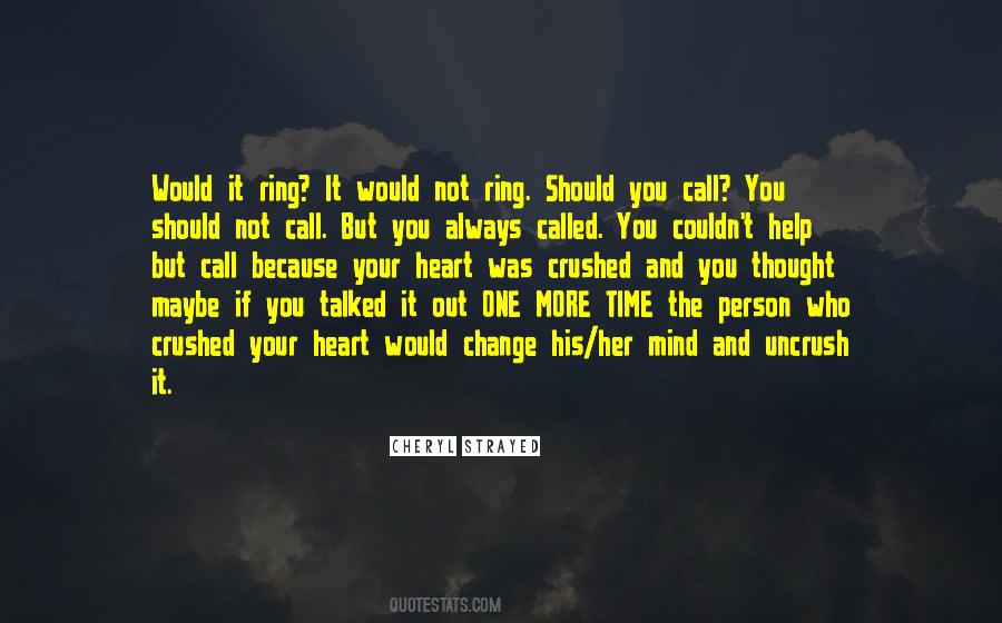 Lassiter Drug Quotes #1102958