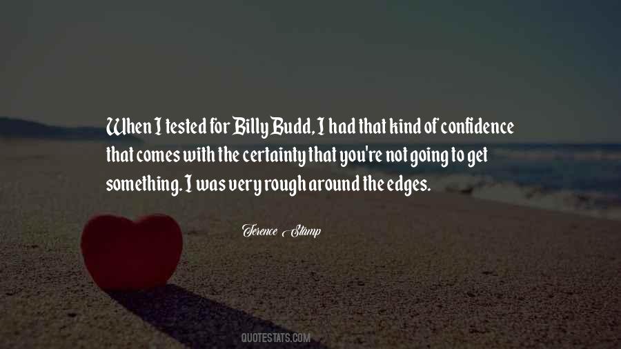 Nightlife Movie Quotes #925875
