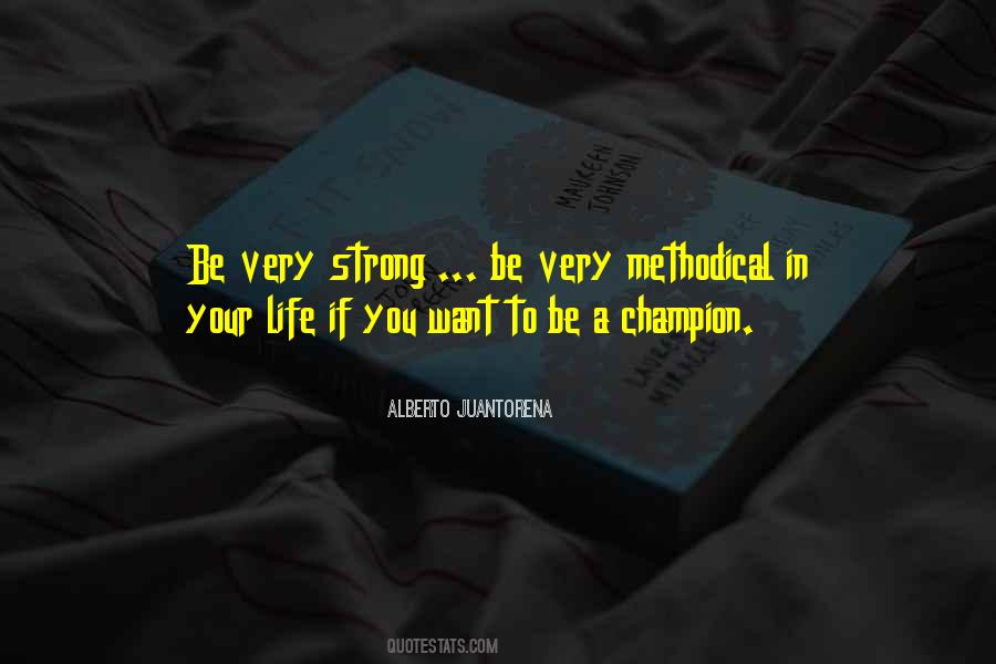Riggio Guitars Quotes #735605