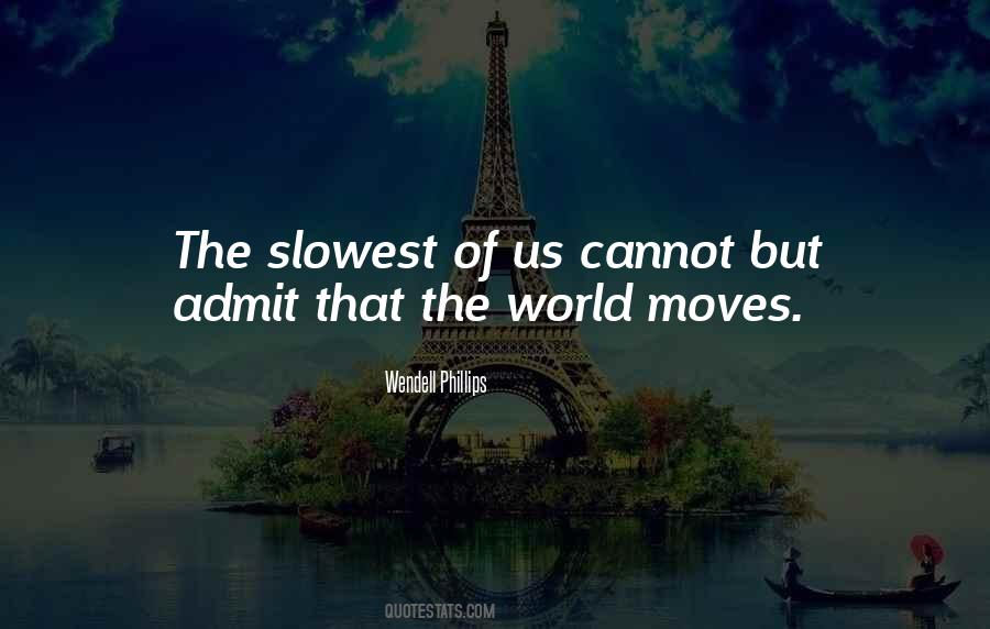 Riggio Guitars Quotes #802936