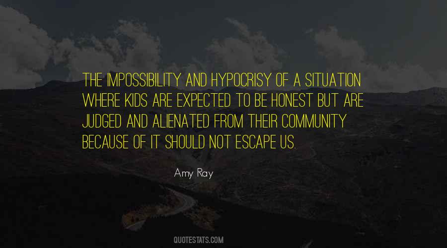 Water Still Distillation Quotes #1275372