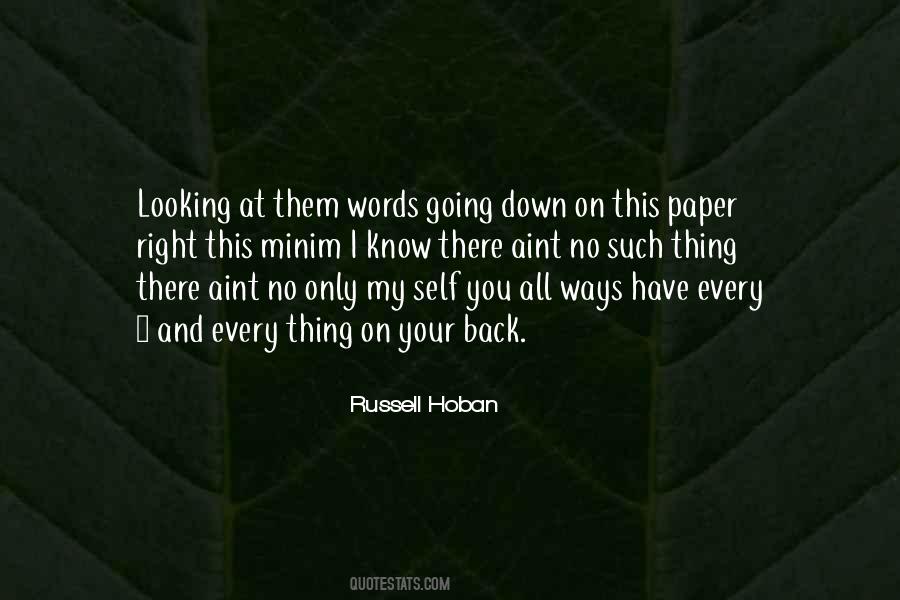 Texturas Artificiais Quotes #1161729