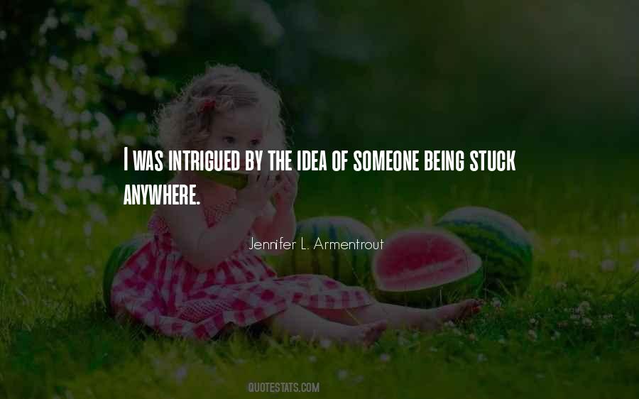 Texturas Artificiais Quotes #750201