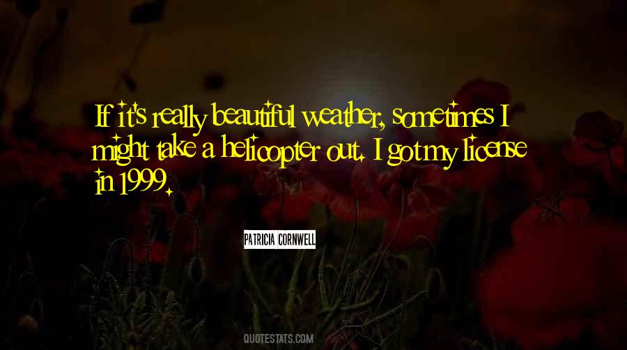 Ermina Zadruga Quotes #1305672