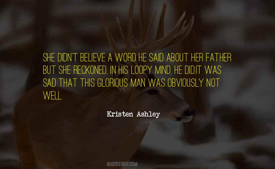 Ermina Zadruga Quotes #1446820