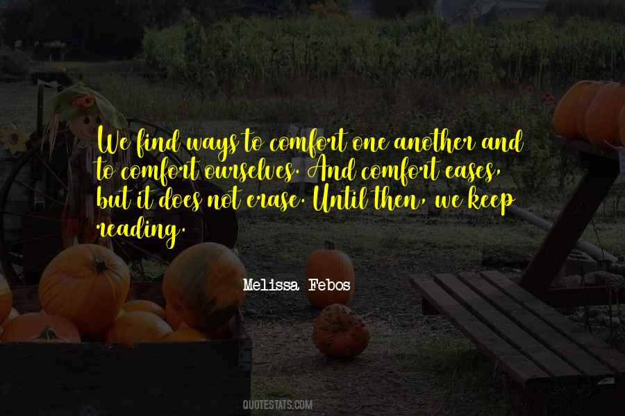 Labatte Ks Quotes #959013