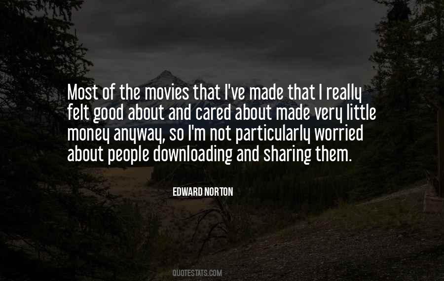 Analisa Saham Quotes #1559204