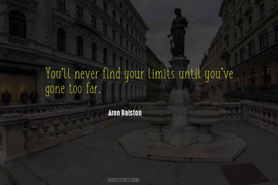 Roosevelt Organ Quotes #877759