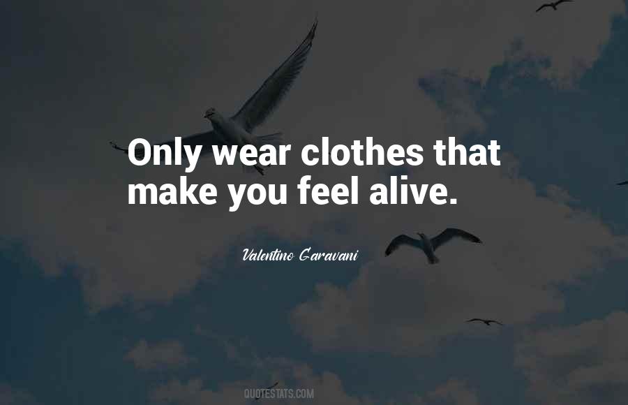 Hockfield Hasner Quotes #428689