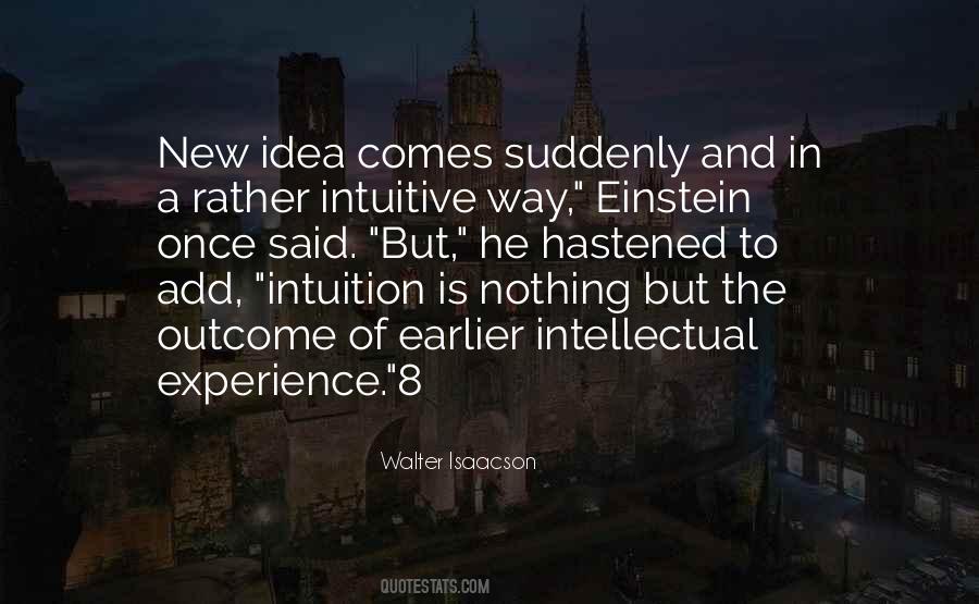Hockfield Hasner Quotes #67619