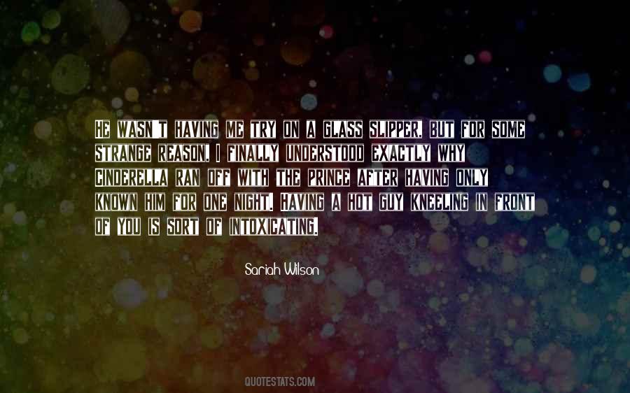 Mainline Health Quotes #1176304