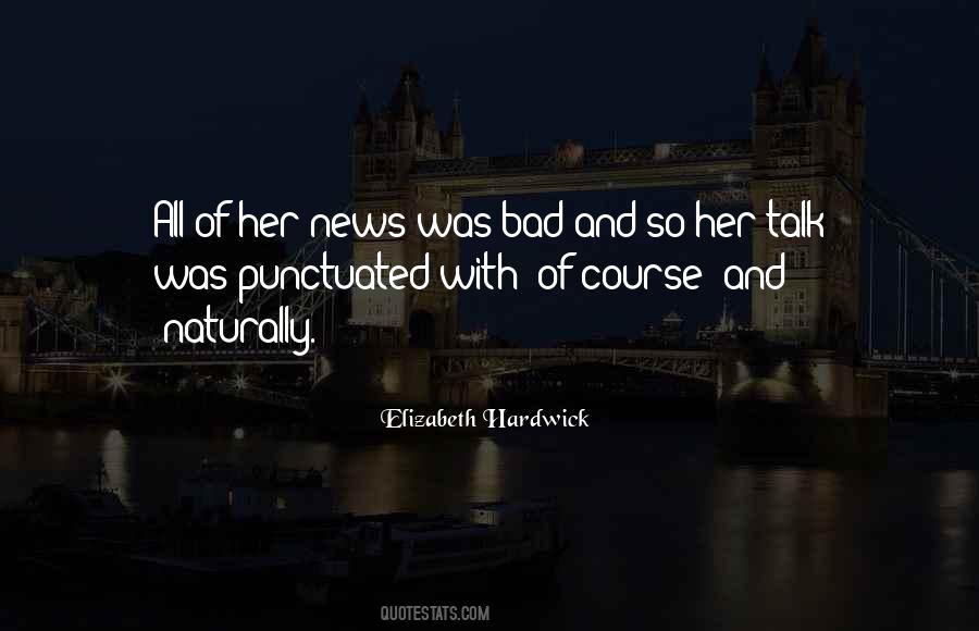 Pryors Hayes Quotes #439025