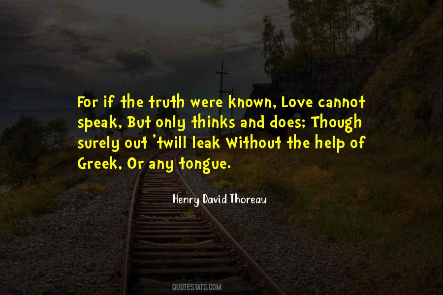 Pryors Hayes Quotes #453728